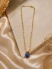 As Per Image