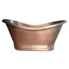 Antique Copper