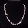 925 Silver