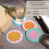 customize color