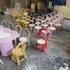 customized color