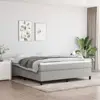 Gray Color