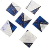 Same as image