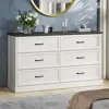 White Color
