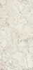 Blanc Fusion (Beige, Gris, Blanc)