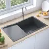 Black Color