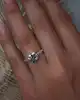 925 Silver