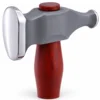 Classic Chasing Hammer-Medium