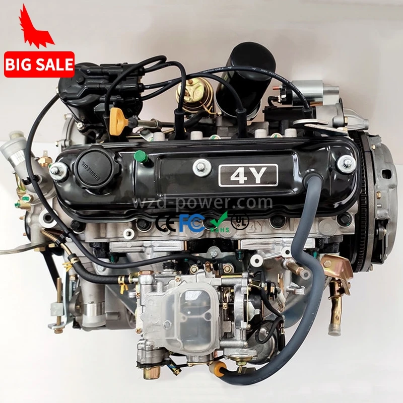 TOPT12エンジン&シリオ12EVO2エンジン TOPT12エンジン&シリオ12EVO2エンジン TOPT12エンジン&シリオ