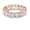Oro rosado