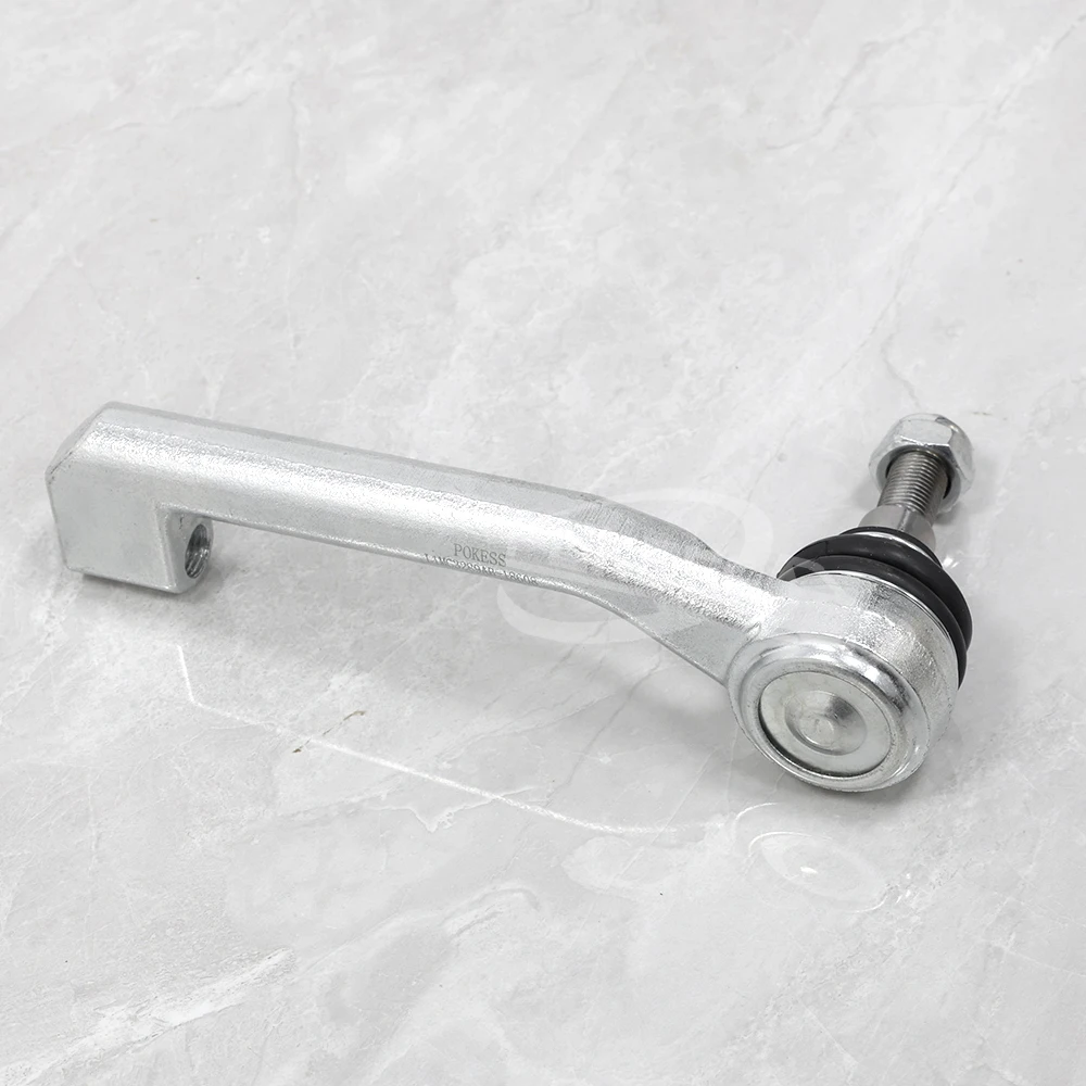 Auto Parts Ball Tie Rod End L1MC3289BB L1MC3289AB L1MZ3A130B L1MZ3A130... — 5