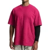 Fucsia
