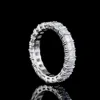 Oro de 18 kt