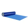 Blue Color