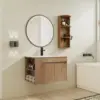 as Pic Color