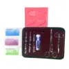 Kit de suture
