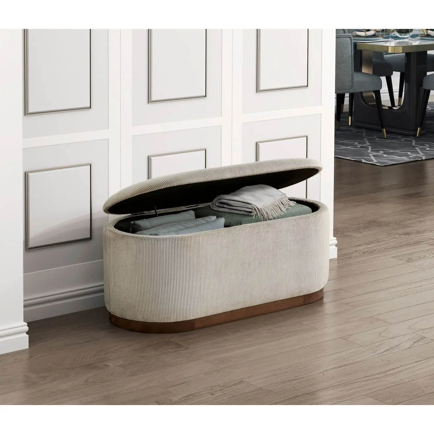 //sc04.alicdn.com/kf/Scb21583e1fc54086a1e81869cd6cb566V/285439430/Scb21583e1fc54086a1e81869cd6cb566V.jpg_100x100