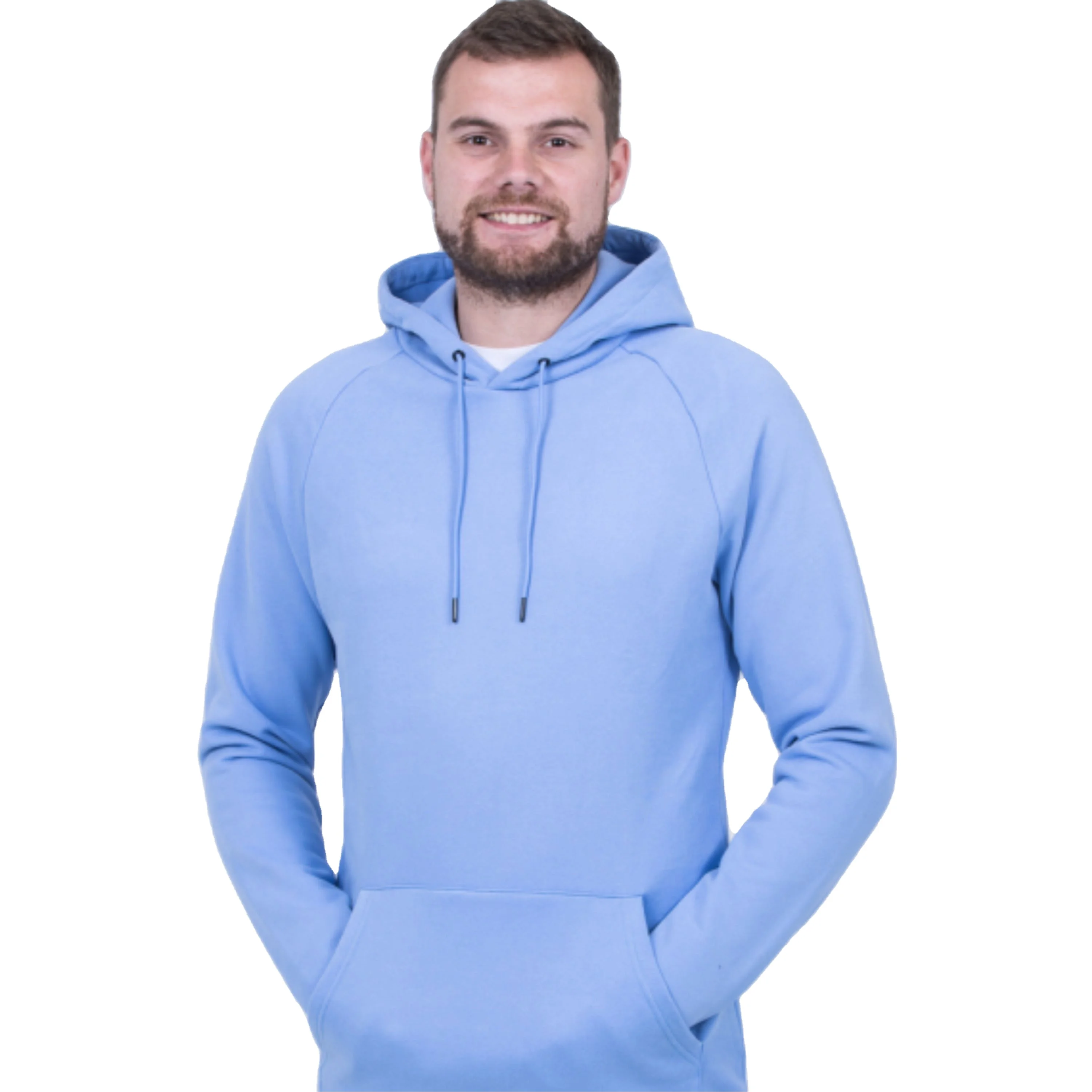Mens Clothing Tall Man Hoodie Style Big Tall Urban Hoodies High