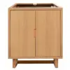 Wood Color