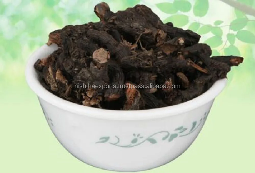 Cyperus Rotundus Cyperus Root Nagarmotha Root Nutsedge Nut Grass Root Dried Raw Herbs Wholesale Plant Extract Herbal Product