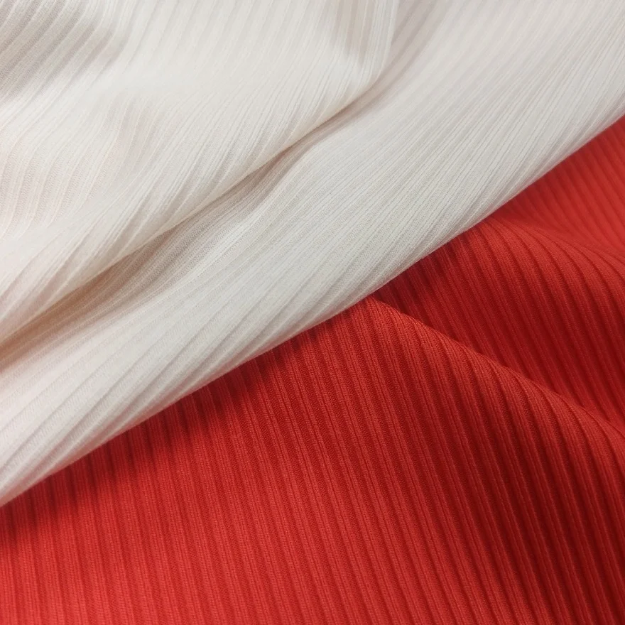 coolmax纱线透气织物吸湿排汗涤纶面料djt-903 - buy bras and