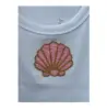 สีของภาพ