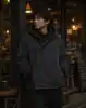 Dark Gray