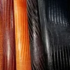 Colores Personalizados