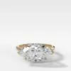 14K Solid Gold