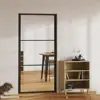 Black1