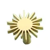 Brass