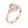 Oro rosa