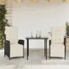 Black Color