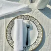 as per image