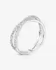 14K Solid Gold