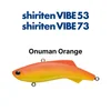 #04 naranja onuman