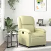 Cream1