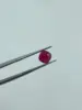 Pinkish Red