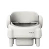 Mini-A