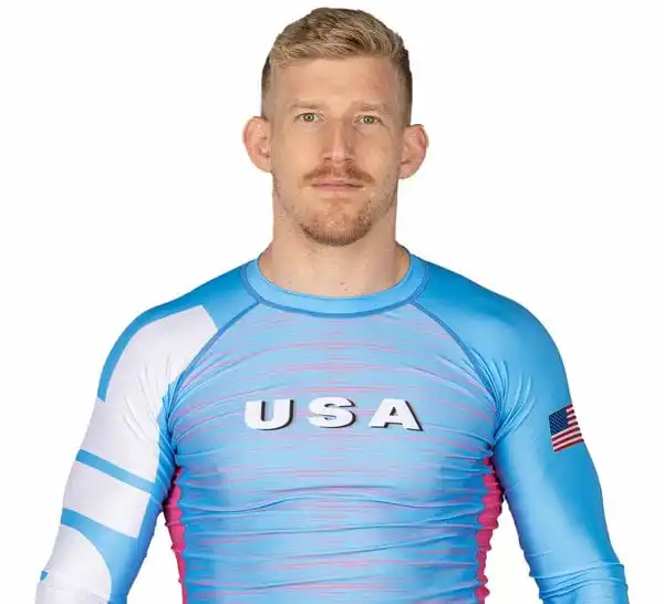 Индивидуальный дизайн MMA Rash Guard BJJ Rashguard с вашим логотипом сделанный в Пакистане