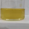 Palle Yellow To Amber