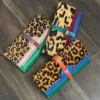 Multi