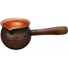 Copper