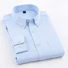 Azul claro