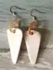 same as image