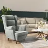 Gray1