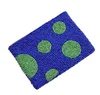 same as image