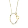 14K Gold