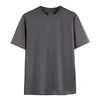 Gris hierro