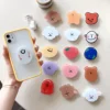 Color personalizado